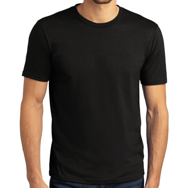 Perfect Tri ® DTG Tee Thumbnail