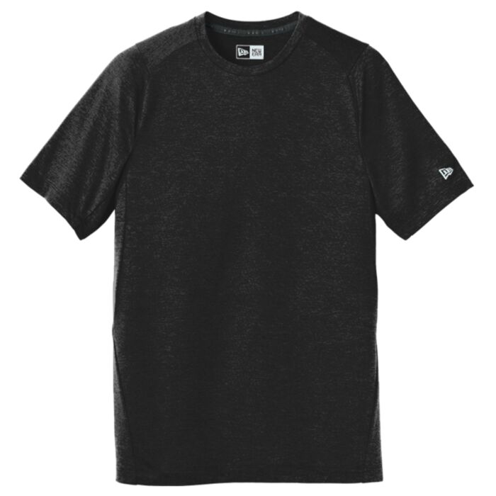 Series Performance Crew Tee Thumbnail